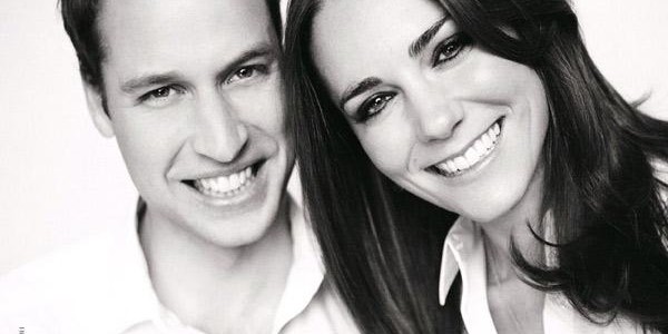 Kate Middleton lève le pied pour se consacrer à ses enfants