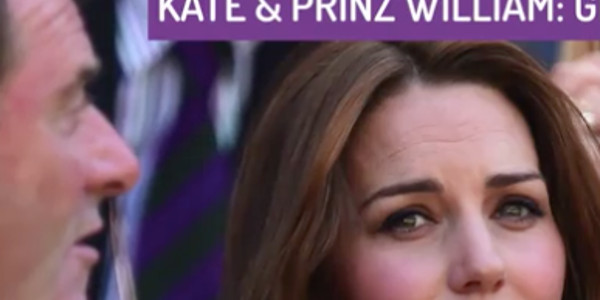 Kate Middleton « obsédée » par William, cette étonnante révélation sur son passé