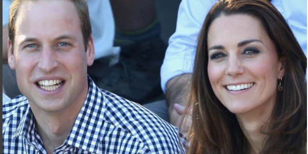 Kate Middleton serait-elle dans le déni de sa grossesse ? Un spécialiste balance