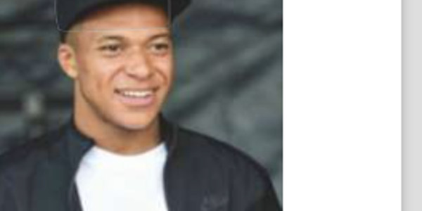 Kylian Mbappé aux Enfoirés, cette ridicule critique dont il fait l'objet