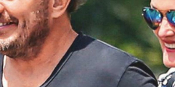 Laeticia Hallyday délaissée par Sébastien Farran, la triste raison de la distance
