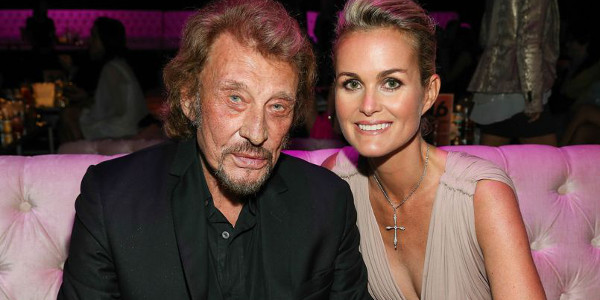 Laeticia Hallyday, a-t-elle fait appel à des marbabouts pour sauver Johnny ?
