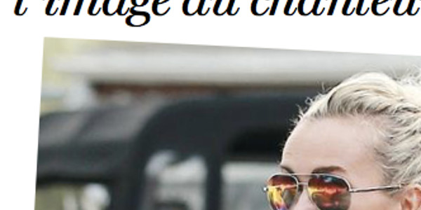 Laeticia Hallyday, les infidélités resurgissent, sa drôle de confidence
