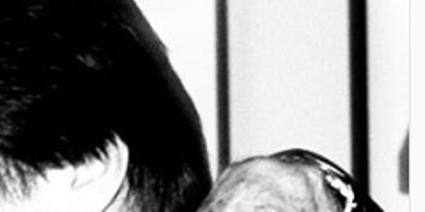 Laeticia Hallyday irritée, cet inattendu commentaire de Sylvie Vartan (photo)