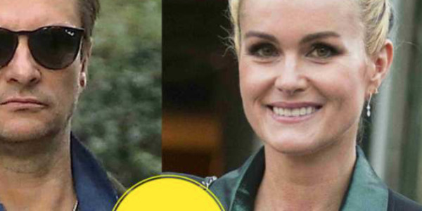 Laeticia Hallyday, les rancoeurs avec Laura Smet et David Hallyday, ne s'apaisent pas