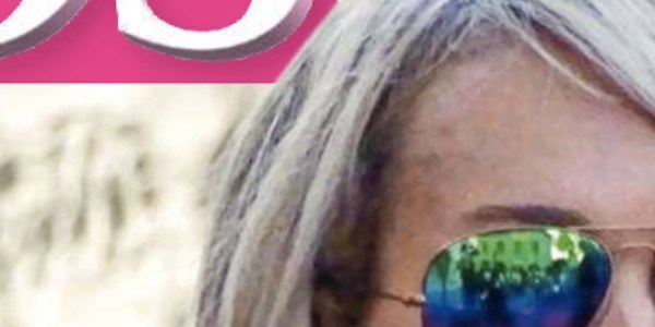 Laeticia Hallyday remontée, en colère, sa critique contre David Hallyday