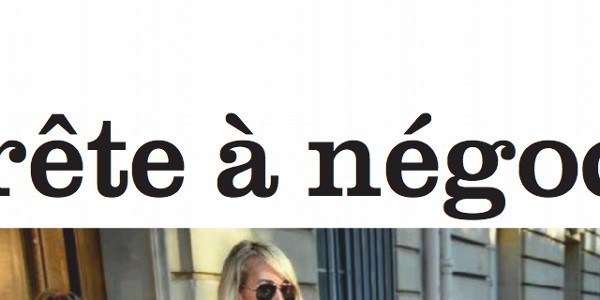 Laeticia Hallyday, son train de vie critiqué, la réplique cash