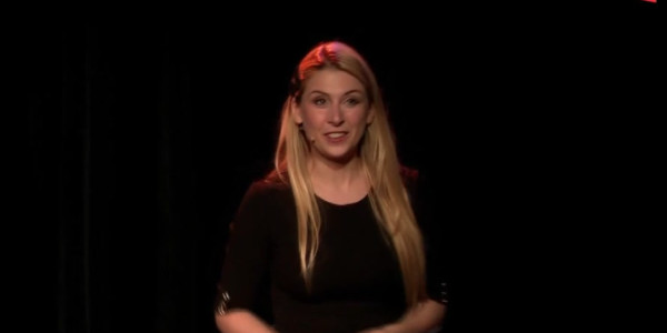 Blague sur la Shoah : le producteur de Laura Laune charge France 2