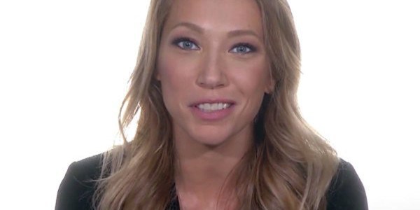 Laura Smet non plus ne sera pas présente à l'audience de jeudi