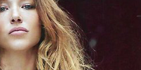Laura Smet agace Jean-Michel Maire, son dernier projet provoque sa colère
