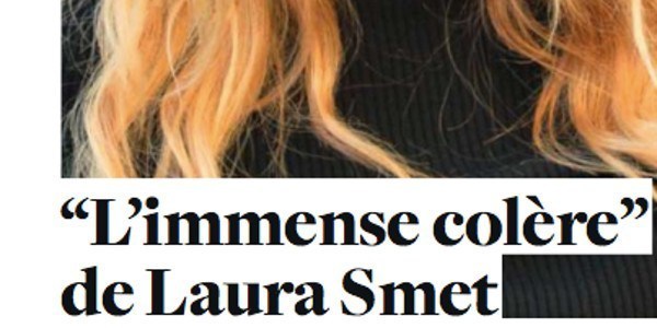Laura Smet, « agressive envers Jade », le gros reproche d'un avocat