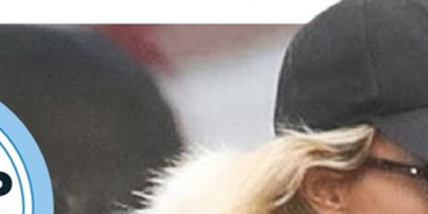 Laura Smet anéantie par un drame, inattendu « coup de griffe » de sa sœur (photo)