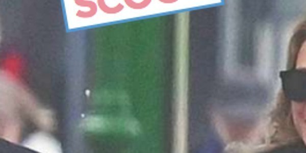 Laura Smet patiente, cette détresse qui pousse Laeticia à la négociation