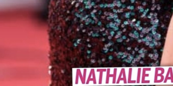 Laura Smet, avortement, étonnante confidence de Nathalie Baye