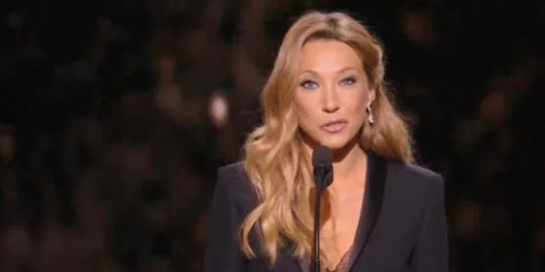 Laura Smet prête à devenir maman ? Ses tendres confidences