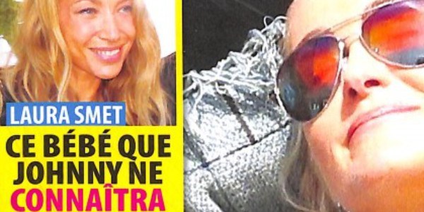 Laura Smet, un bébé pour 2019, la vérité éclate au grand jour (photo)