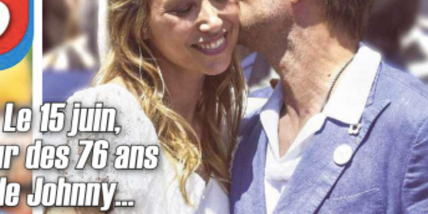 Laura Smet chamboulée, ce rendez-vous qui gâche son voyage de noces