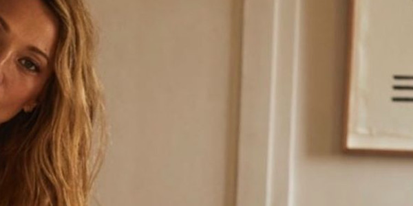 Laura Smet, colère noire, "fâchée" contre Eddy Mitchell, fou de Laeticia (photo)