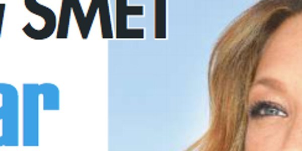 Laura Smet, le conflit s'accélère, moqueuse, Laeticia Hallyday lui adresse une pique (photo)