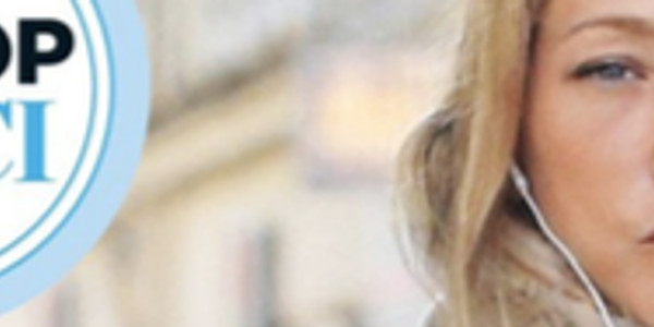 Laura Smet convaincue de faire la paix, coup de force de David, révélation