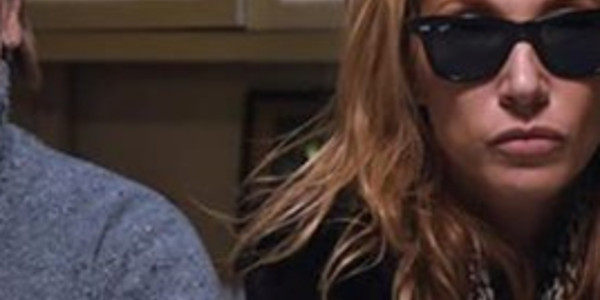 Laura Smet de retour à la lumière, elle annonce un « bébé » (photo)