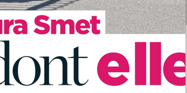 Laura Smet enceinte, assommée, soutien face à Laeticia, d'une immense actrice