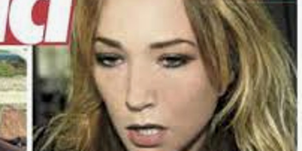 Laura Smet et David Hallyday, le jour où ils ont été humiliés par leur père