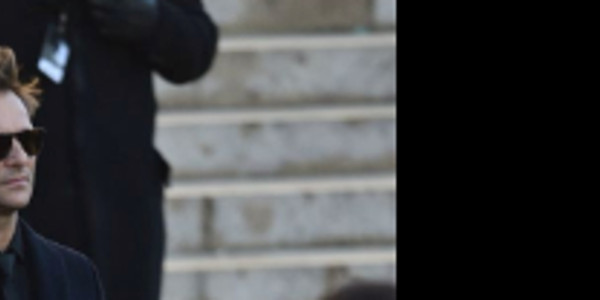 Laura Smet, grossesse, espoir, l'étrange confidence de David Hallyday