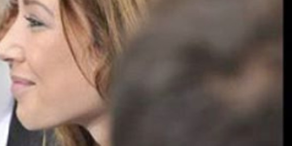 Laura Smet « ignore » Anémone décédée, une rancune tenace loin d'être apaisée