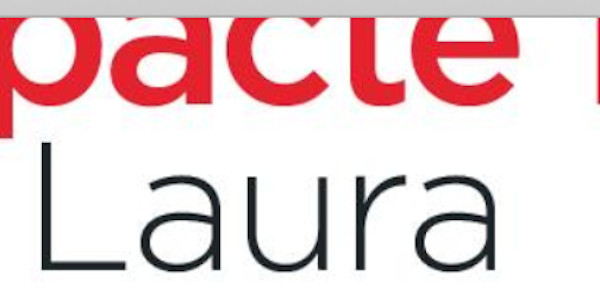 Laura Smet, Laeticia Hallyday, pacte secret, 33 millions en jeu
