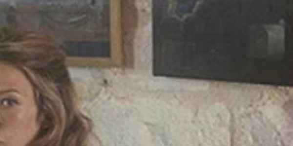 Laura Smet maladroite, étonnant commentaire qui agace Sylvie Vartan