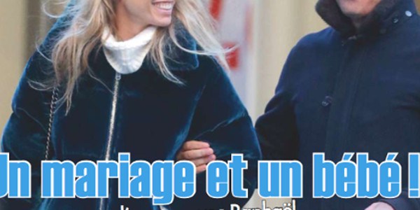 Laura Smet menteuse, ce gros mensonge sur l'héritage qui nuit à sa réputation