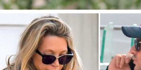 Laura Smet, « la visite secrète » qui a mis en colère Laeticia Hallyday (photo)