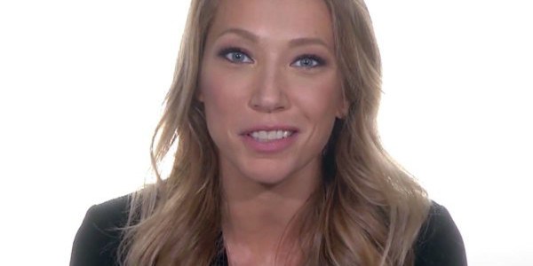 Laura Smet porte plainte contre Laeticia Hallyday qui hérite du patrimoine de Johnny