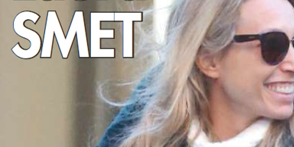 Laura Smet sous pression, la surprenante raison qui la pousse à devenir mère très vite