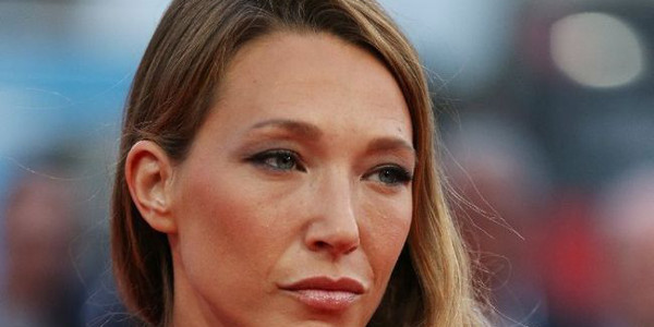 Laura Smet veut un droit de regard sur l'album de Johnny Hallyday