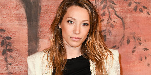 Laura Smet cachée en Thaïlande pour panser ses plaies