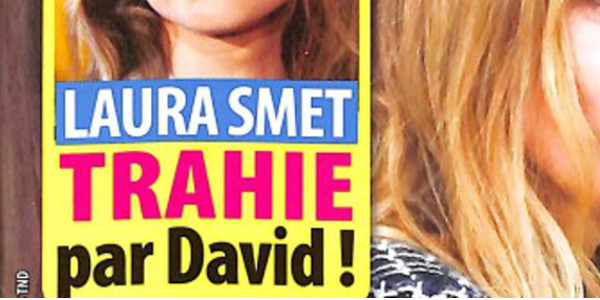 Laura Smet trahie par David Hallyday, dissension avant le procès