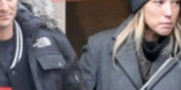 Laura Smet, « un bébé », cette contrainte qui l'incitent à négocier avec Laeticia