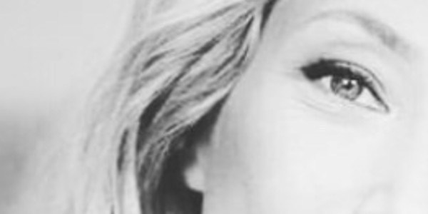 Laura Smet « vole » l'identité de son frère, son surprenant objectif dévoilé