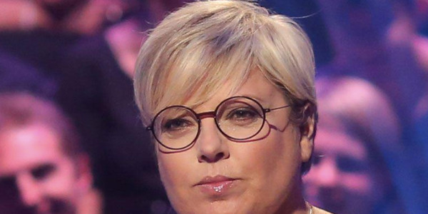 Laurence Boccolini règle ses comptes avec Sephora