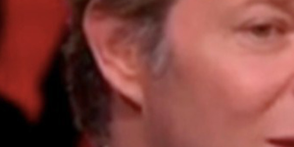 Laurent Delahousse, « oubliée » Alice Taglioni, ce rendez-vous varois avec une célèbre chanteuse