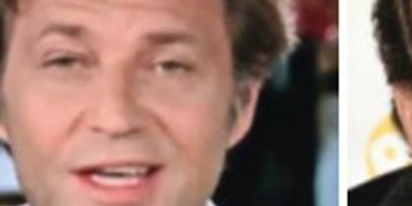 Laurent Delahousse, pénibles critiques sur France 2, sa décision implacable