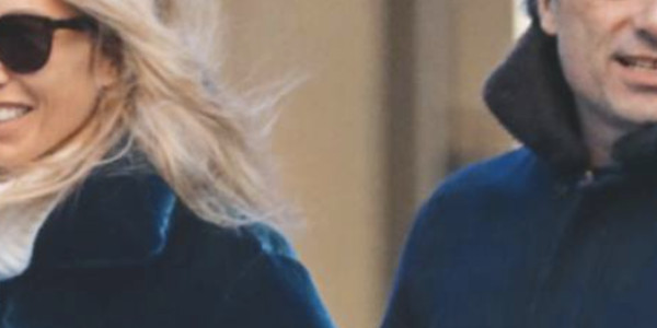 Laura Smet comblée par son mariage, « c'est ce qui pouvait arriver de mieux »