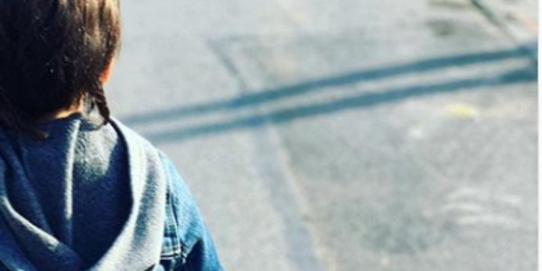 Alessandra Sublet fière, très heureuse nouvelle pour son fils (photo)