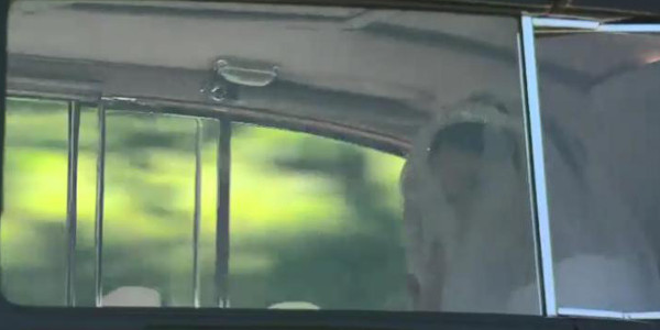 Le prince Charles considère Meghan Markle comme sa fille