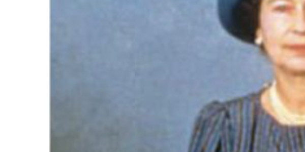 Le prince William « humilié », ce commentaire d'Elizabeth II qui fait mal