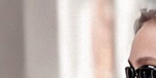 Lily-Rose Depp, fini Timothée Chalamet, le sourire avec un autre, (photo)