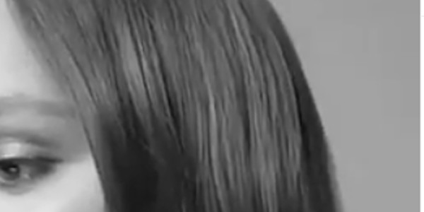 Lily-Rose Depp, gros changement dans sa vie, elle ouvre enfin son coeur (vidéo)