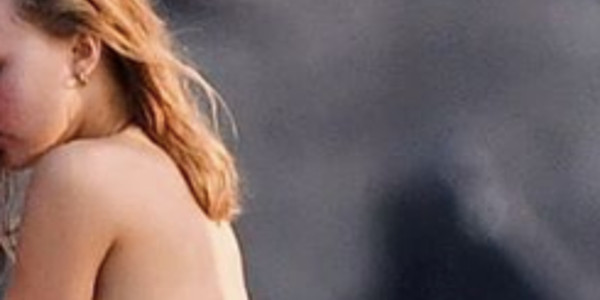Lily-Rose Depp, Kylian Mbappé, Timothée Chalamet, sa grande décision (photo)